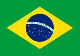 brazil