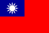 taiwan