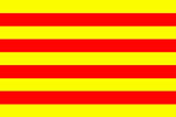 catalonia