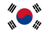 corea_sur