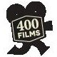 400films