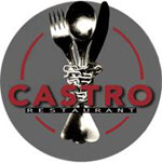 logo_castro