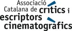 logo critics cinema