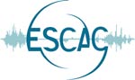 logo escac