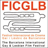 logo_ficglb