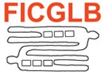 logo ficglb