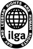 logo ilga