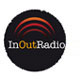 InOutRadio