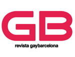 logo_revista_gb