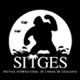 festival sitges