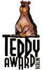 teddy